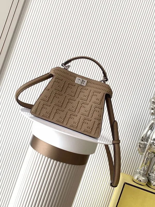 All Categories Fendi Women's Bags (Fendi) Fendi Top 5003