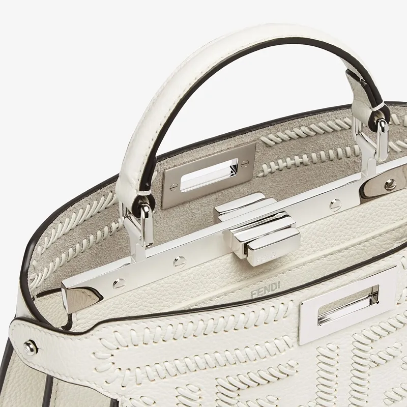 All Categories Fendi Women's Bags (Fendi) Fendi Top 5003