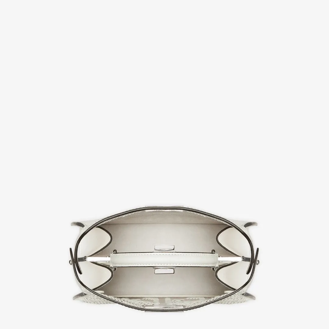 All Categories Fendi Women's Bags (Fendi) Fendi Top 5003