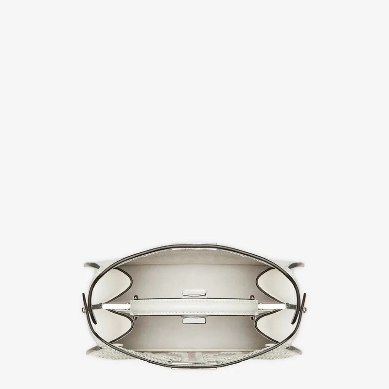 All Categories Fendi Women's Bags (Fendi) Fendi Top 5003