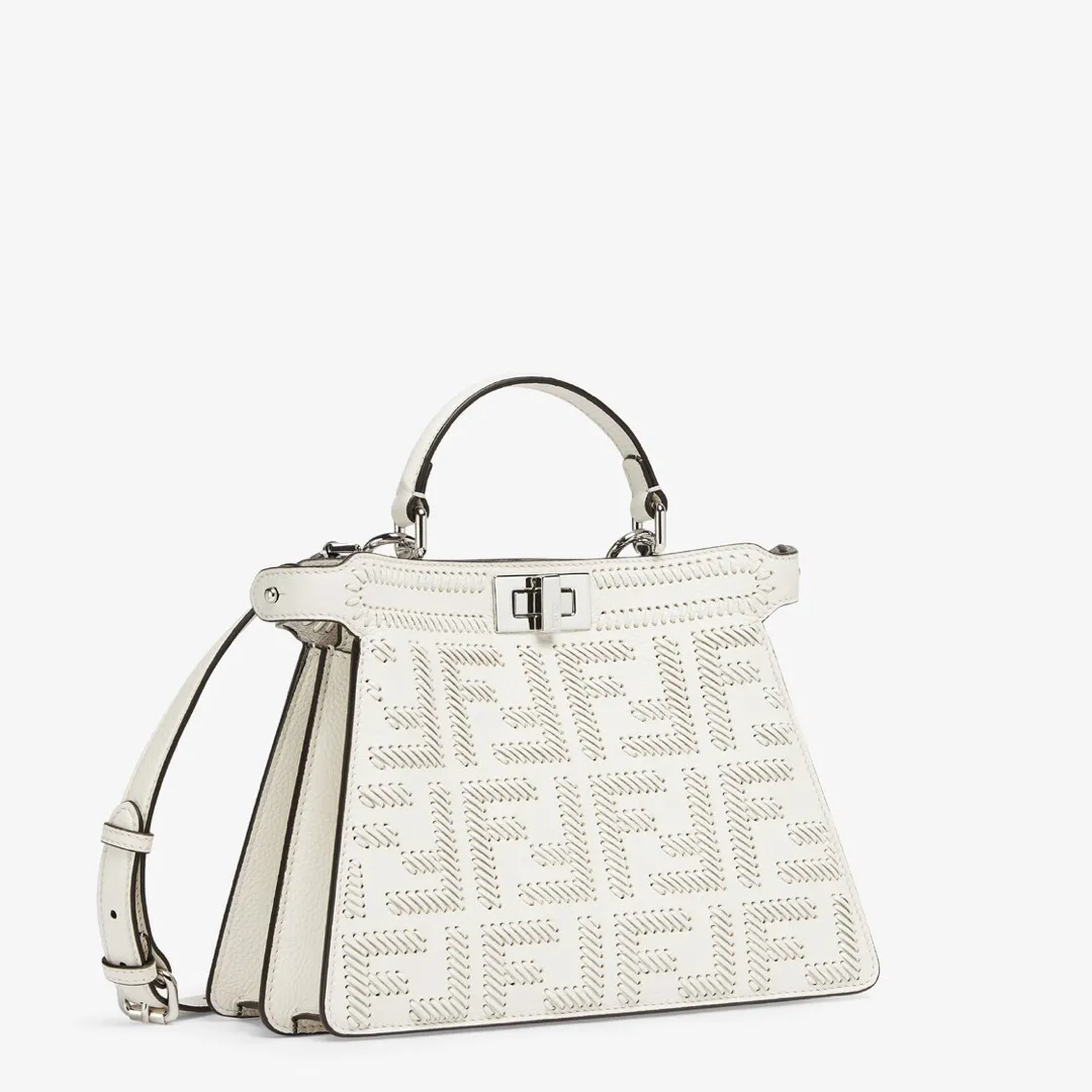All Categories Fendi Women's Bags (Fendi) Fendi Top 5003