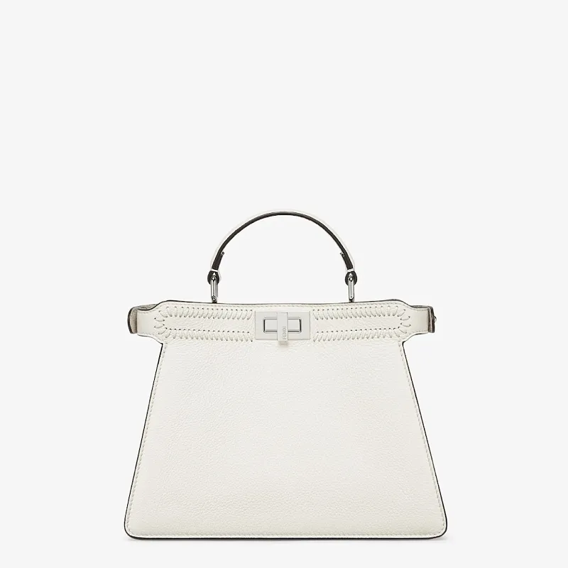 All Categories Fendi Women's Bags (Fendi) Fendi Top 5003