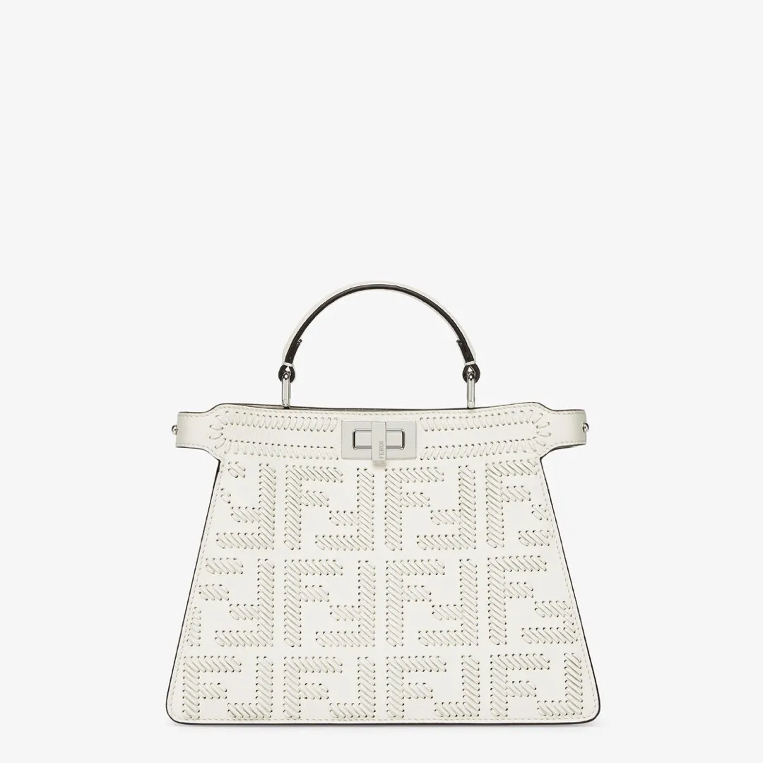 All Categories Fendi Women's Bags (Fendi) Fendi Top 5003