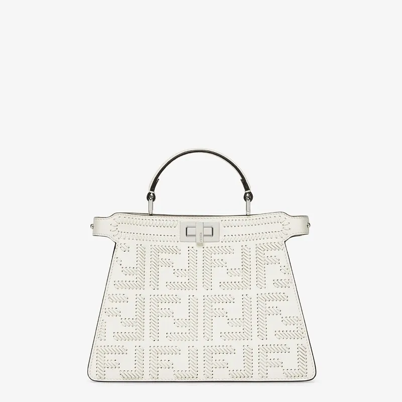 All Categories Fendi Women's Bags (Fendi) Fendi Top 5003