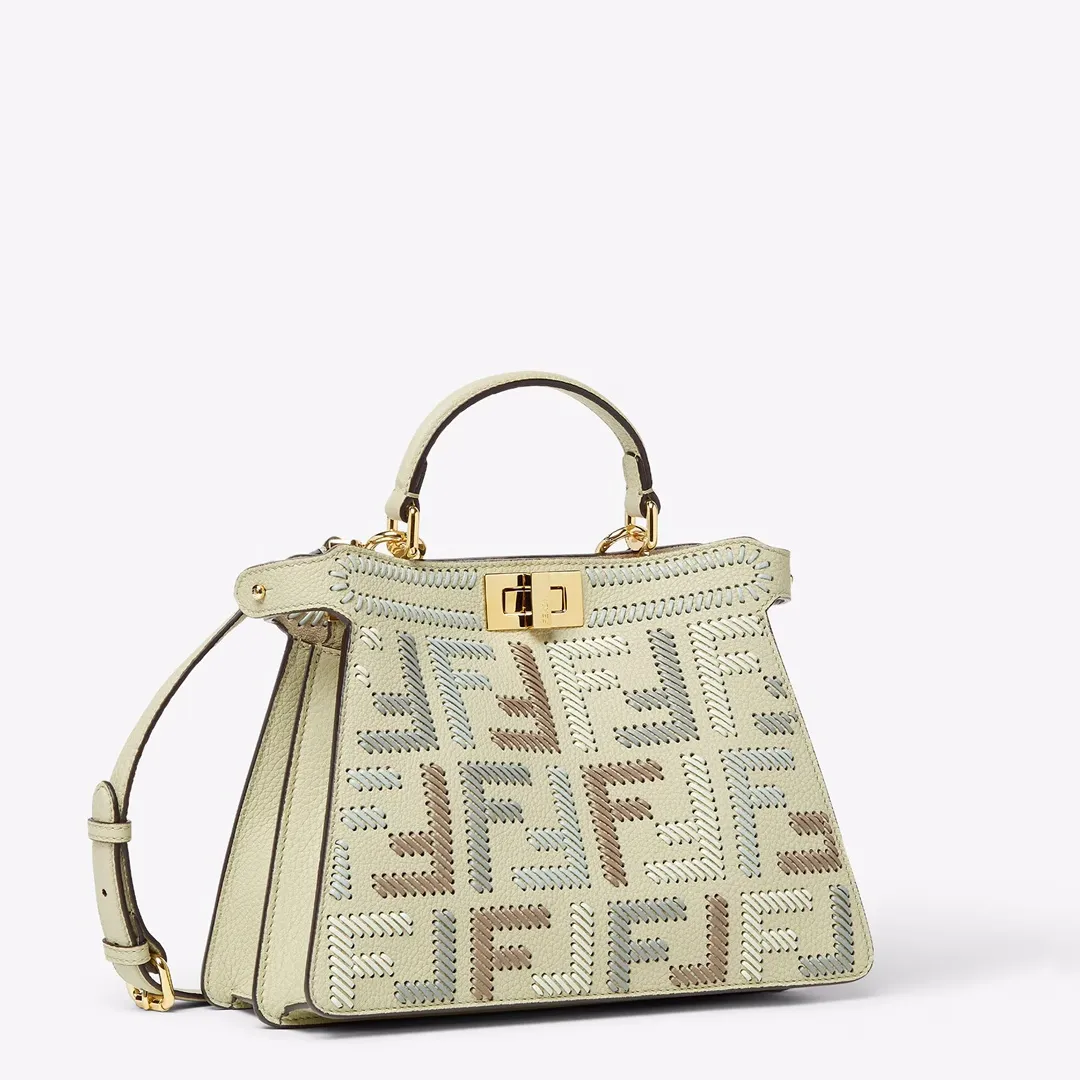 All Categories Fendi Women's Bags (Fendi) Fendi Top 5003