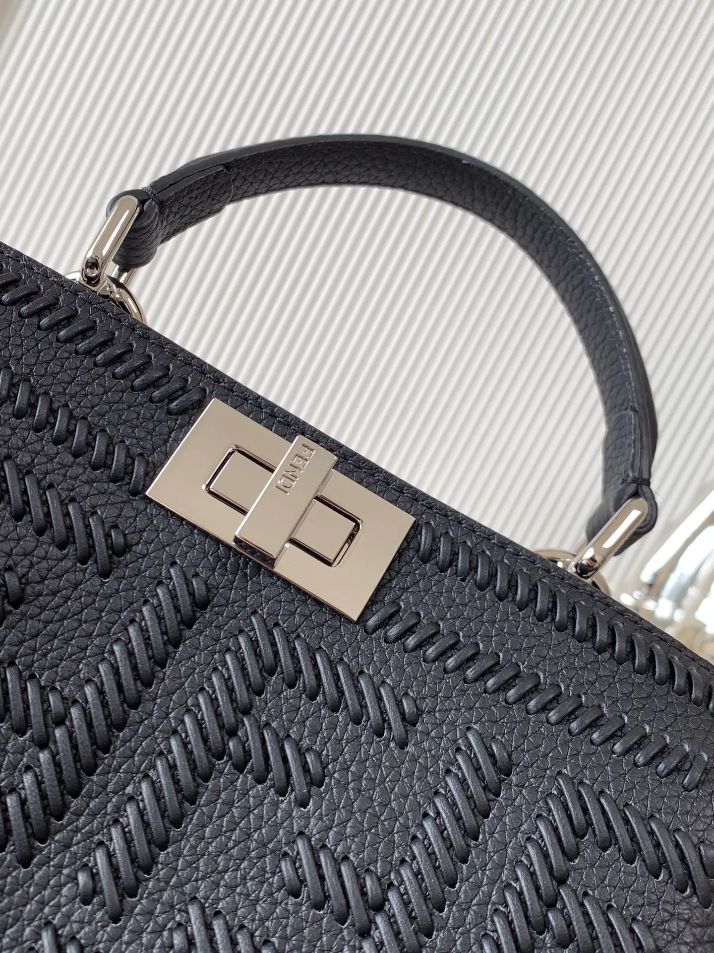 All Categories Fendi Women's Bags (Fendi) Fendi Top 5003