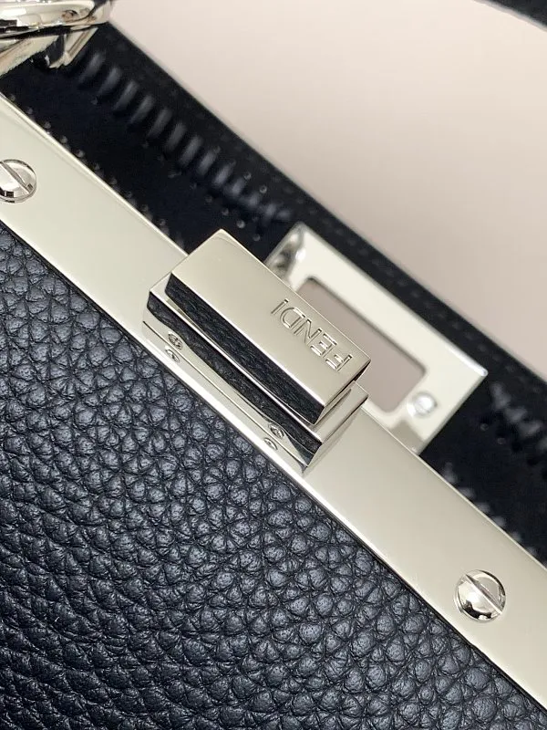 All Categories Fendi Women's Bags (Fendi) Fendi Top 5003