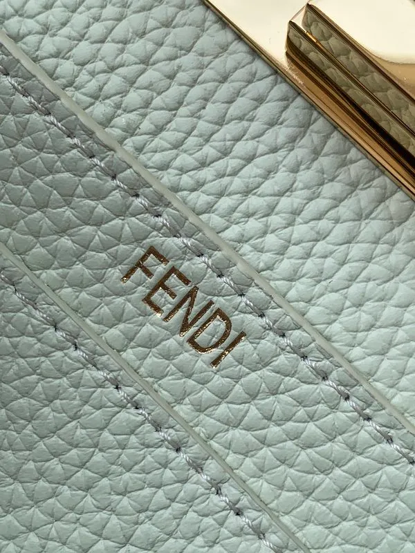 All Categories Fendi Women's Bags (Fendi) Fendi Top 5003