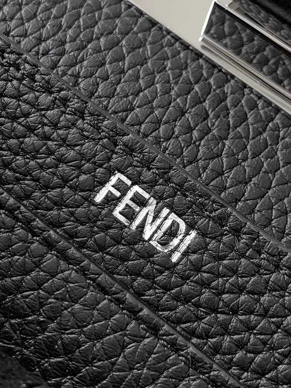 All Categories Fendi Women's Bags (Fendi) Fendi Top 5003