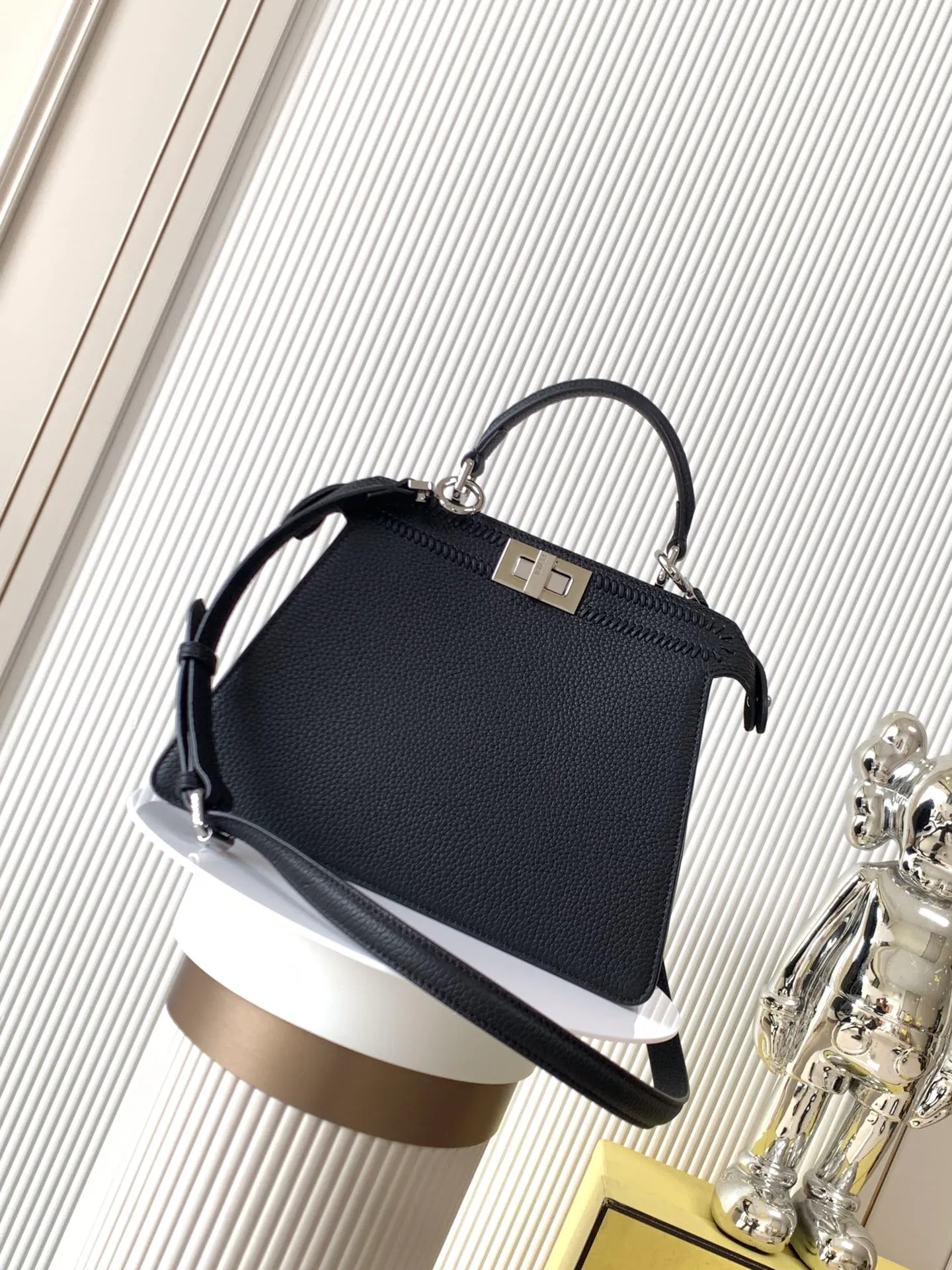 All Categories Fendi Women's Bags (Fendi) Fendi Top 5003