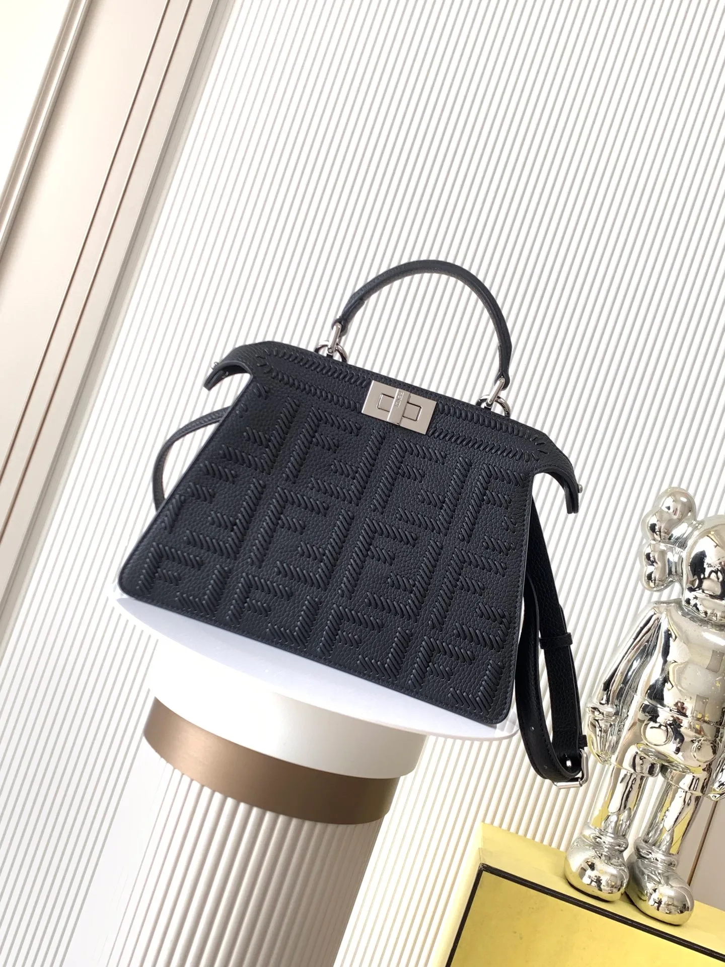 All Categories Fendi Women's Bags (Fendi) Fendi Top 5003