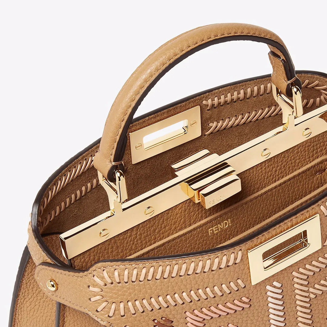 All Categories Fendi Women's Bags (Fendi) Fendi Top 5003
