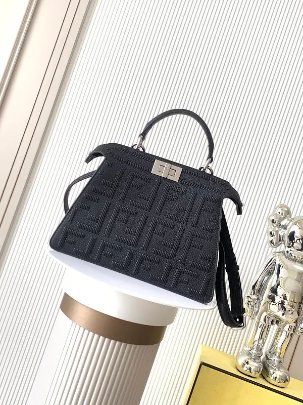 All Categories Fendi Women's Bags (Fendi) Fendi Top 5003