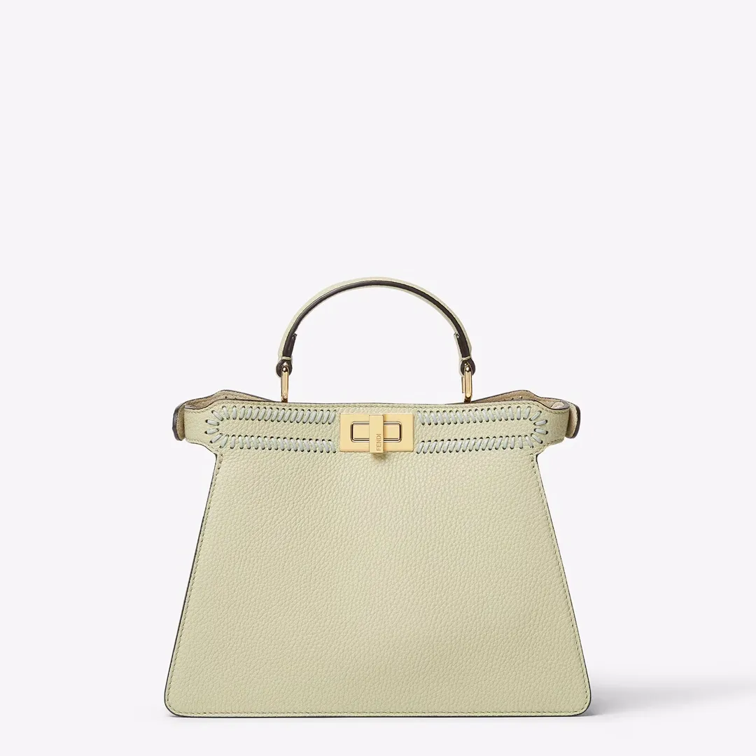 All Categories Fendi Women's Bags (Fendi) Fendi Top 5003