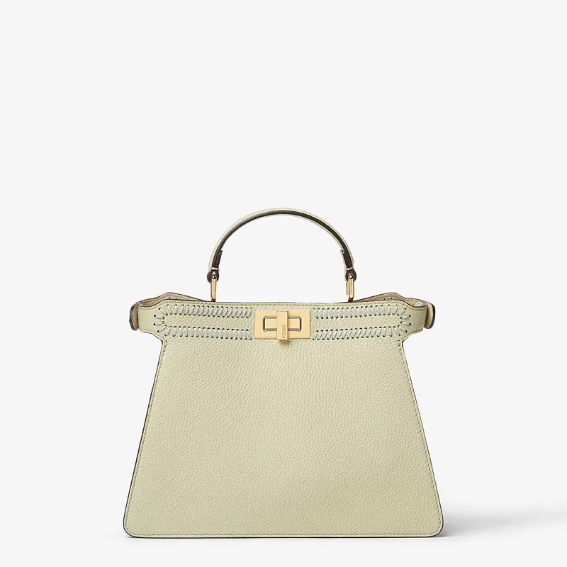 All Categories Fendi Women's Bags (Fendi) Fendi Top 5003