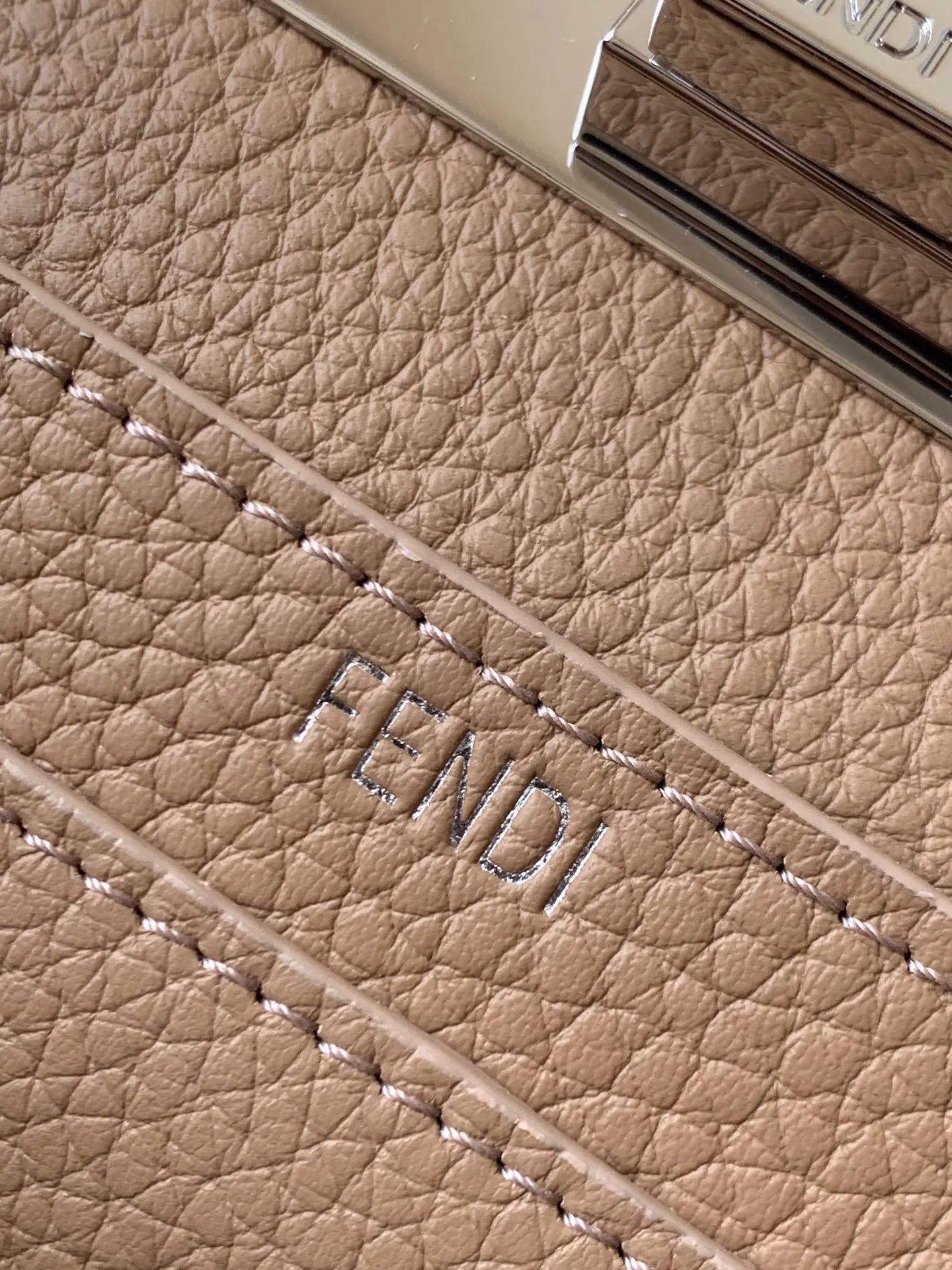 All Categories Fendi Women's Bags (Fendi) Fendi Top 5003