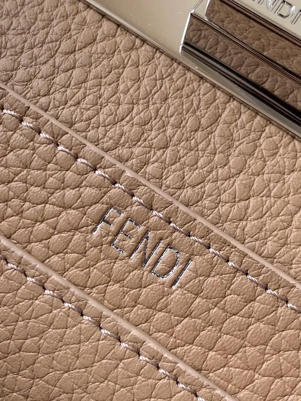 All Categories Fendi Women's Bags (Fendi) Fendi Top 5003