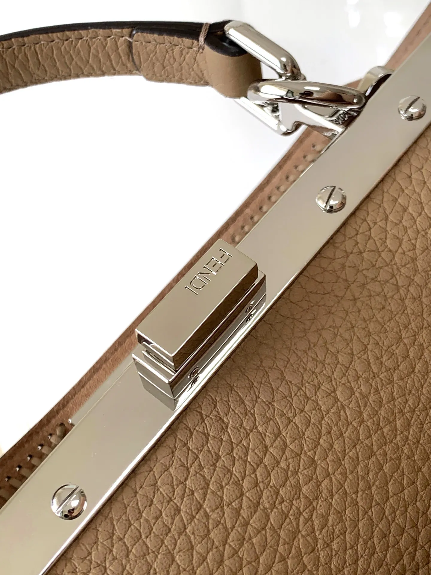 All Categories Fendi Women's Bags (Fendi) Fendi Top 5003