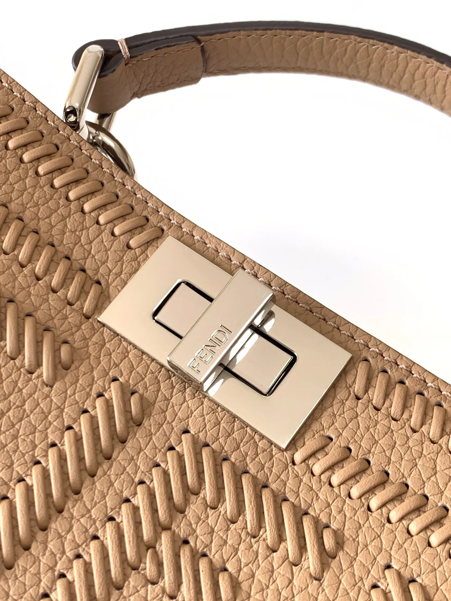 All Categories Fendi Women's Bags (Fendi) Fendi Top 5003