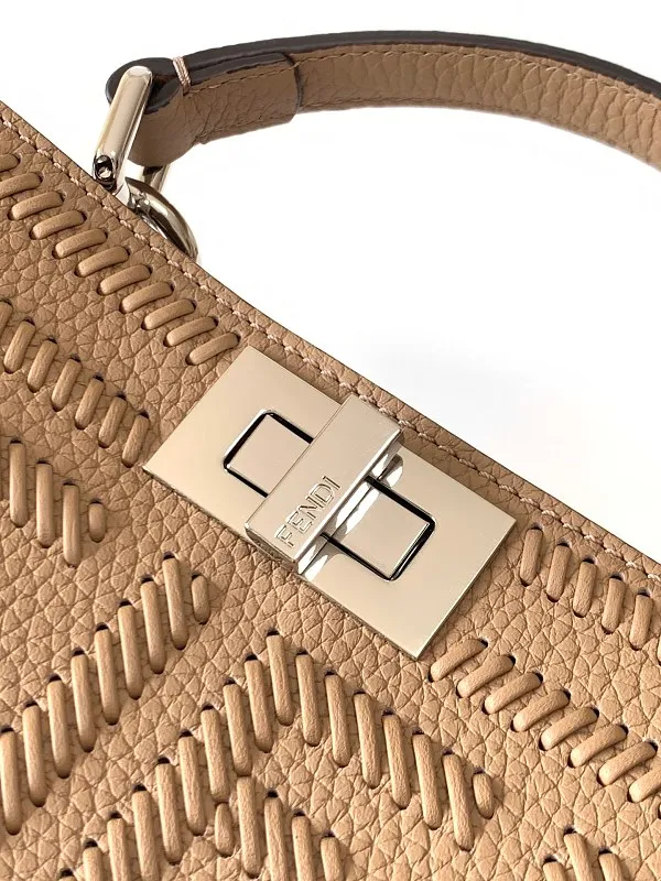 All Categories Fendi Women's Bags (Fendi) Fendi Top 5003