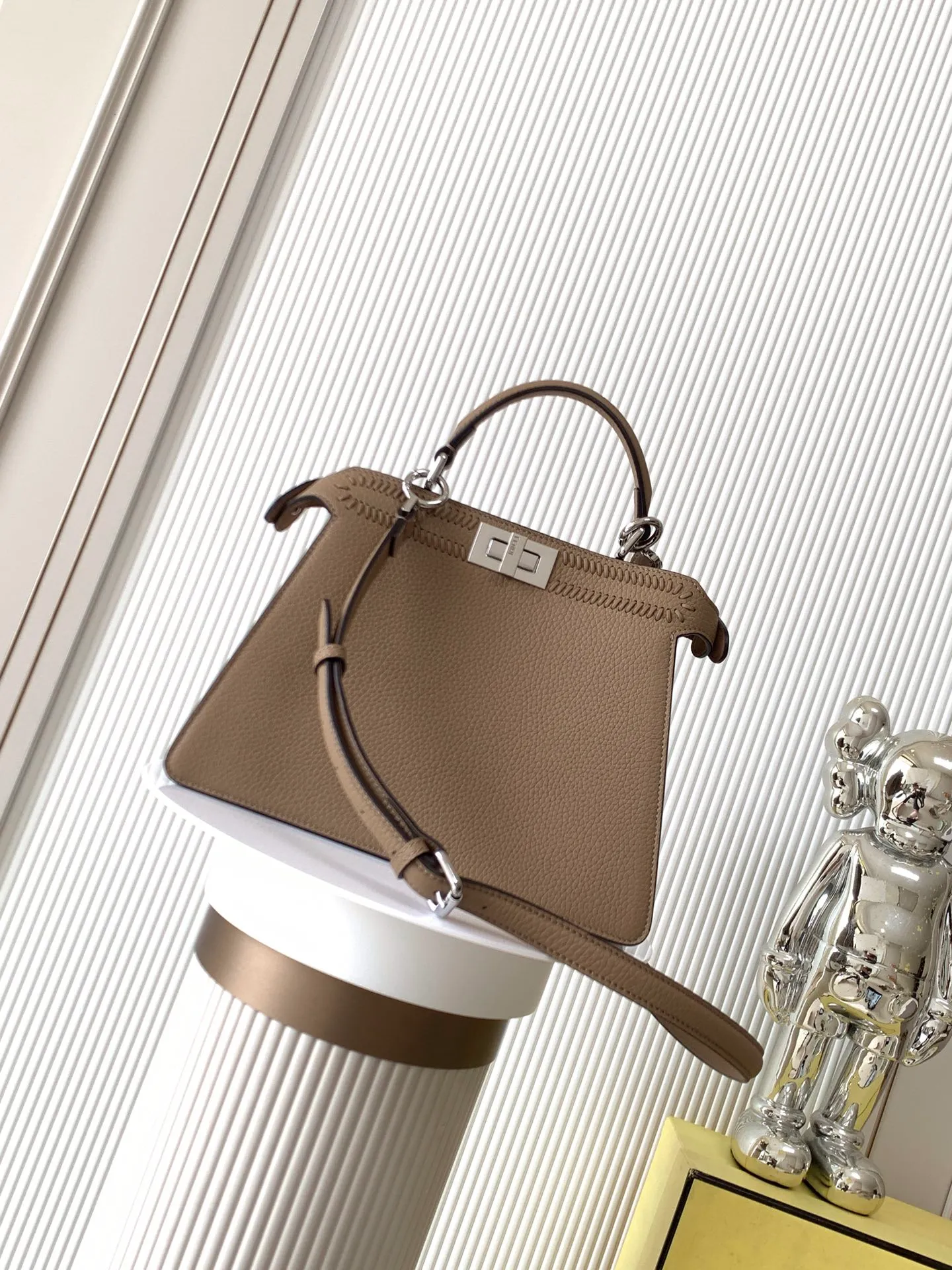 All Categories Fendi Women's Bags (Fendi) Fendi Top 5003