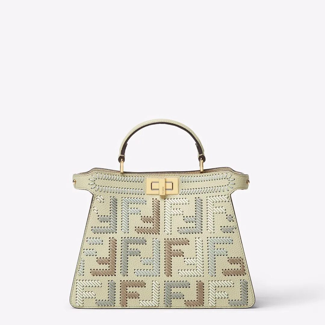 All Categories Fendi Women's Bags (Fendi) Fendi Top 5003