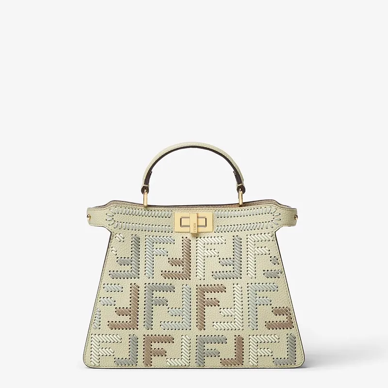 All Categories Fendi Women's Bags (Fendi) Fendi Top 5003