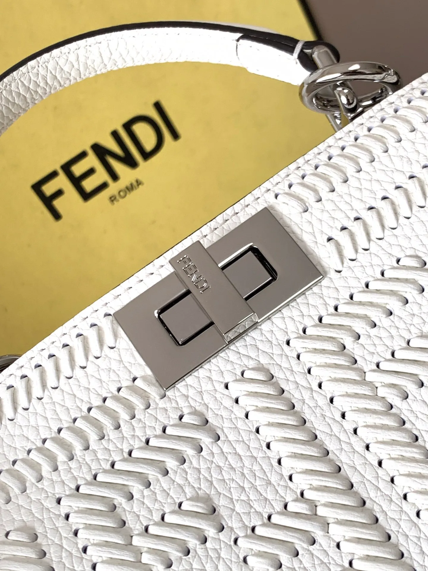 All Categories Fendi Women's Bags (Fendi) Fendi Top 5003