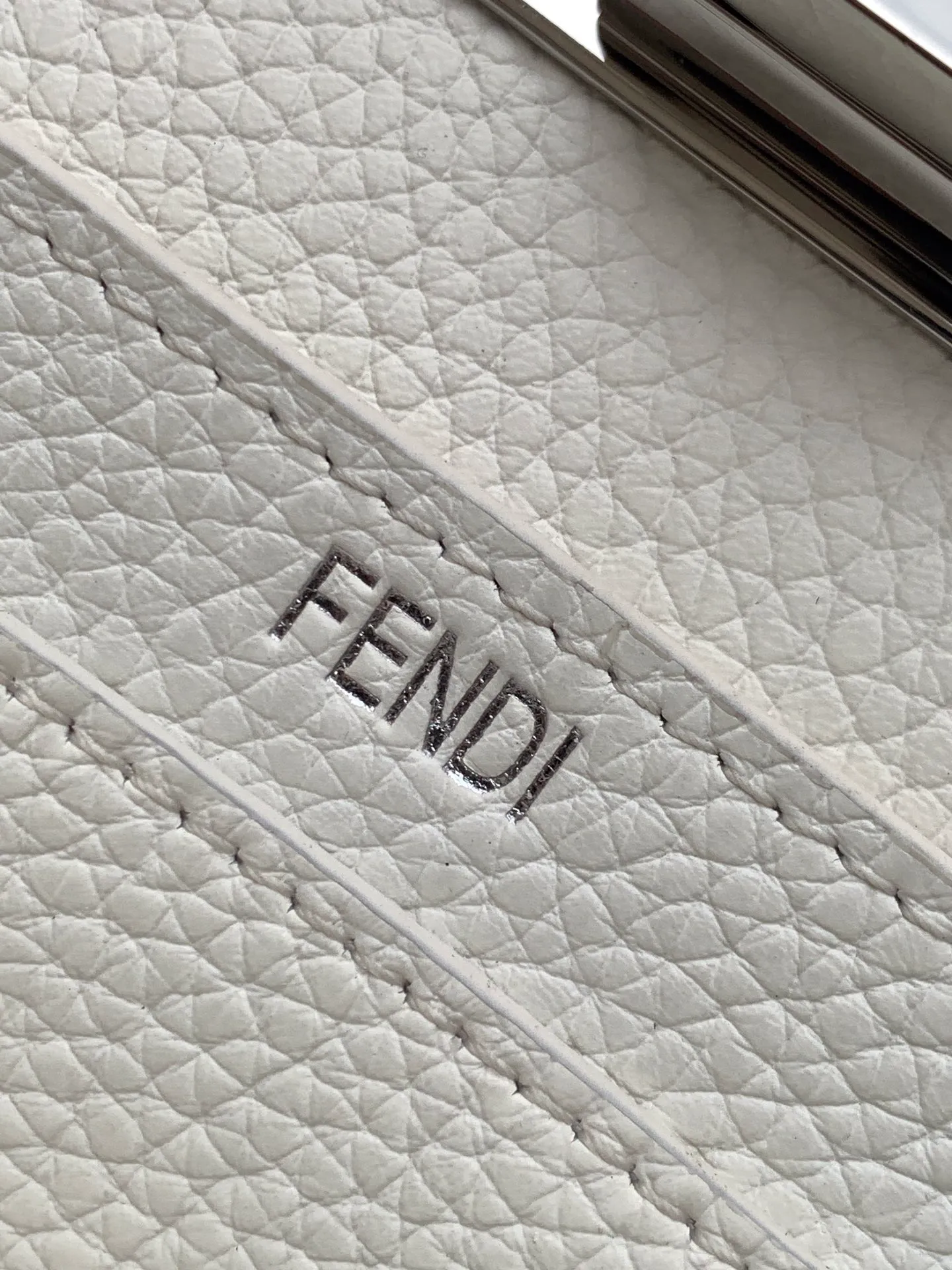 All Categories Fendi Women's Bags (Fendi) Fendi Top 5003