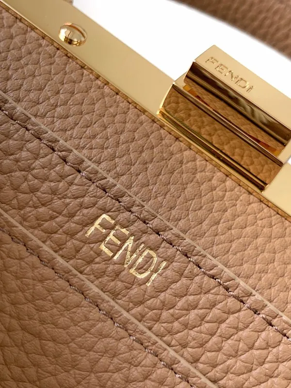 All Categories Fendi Women's Bags (Fendi) Fendi Top 5003