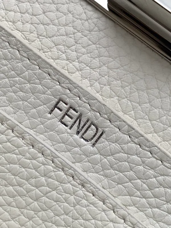 All Categories Fendi Women's Bags (Fendi) Fendi Top 5003