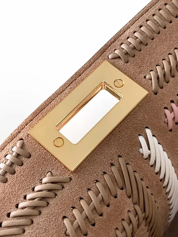 All Categories Fendi Women's Bags (Fendi) Fendi Top 5003