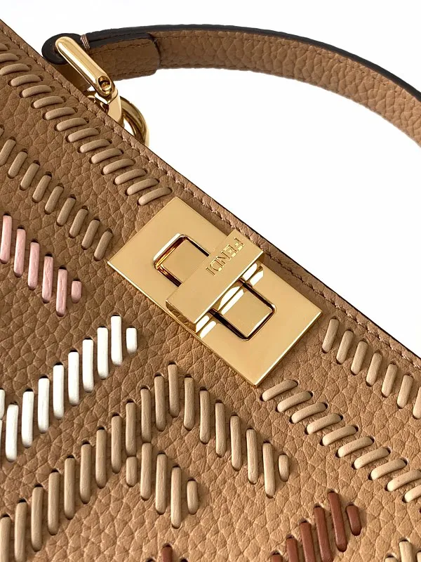 All Categories Fendi Women's Bags (Fendi) Fendi Top 5003