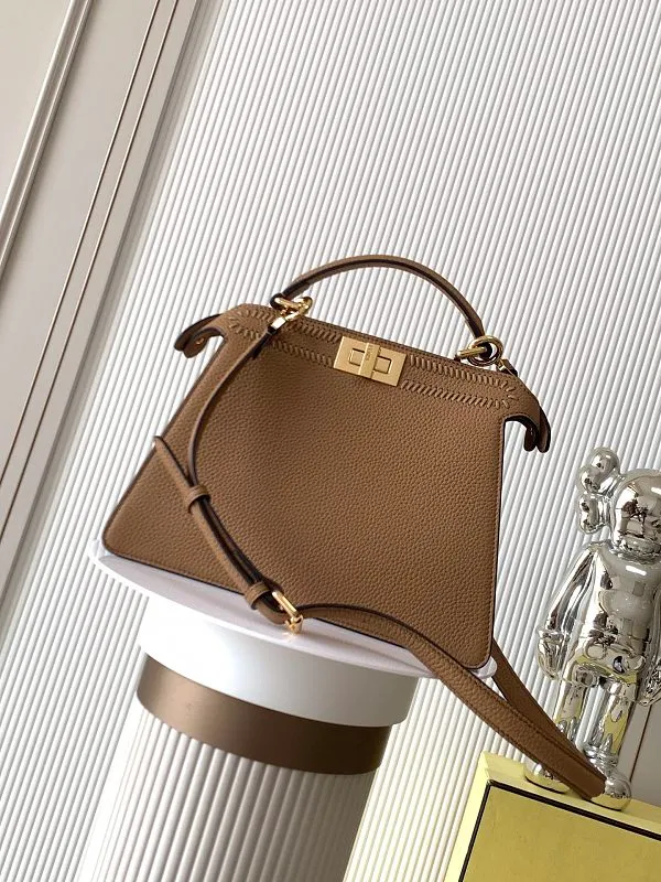 All Categories Fendi Women's Bags (Fendi) Fendi Top 5003