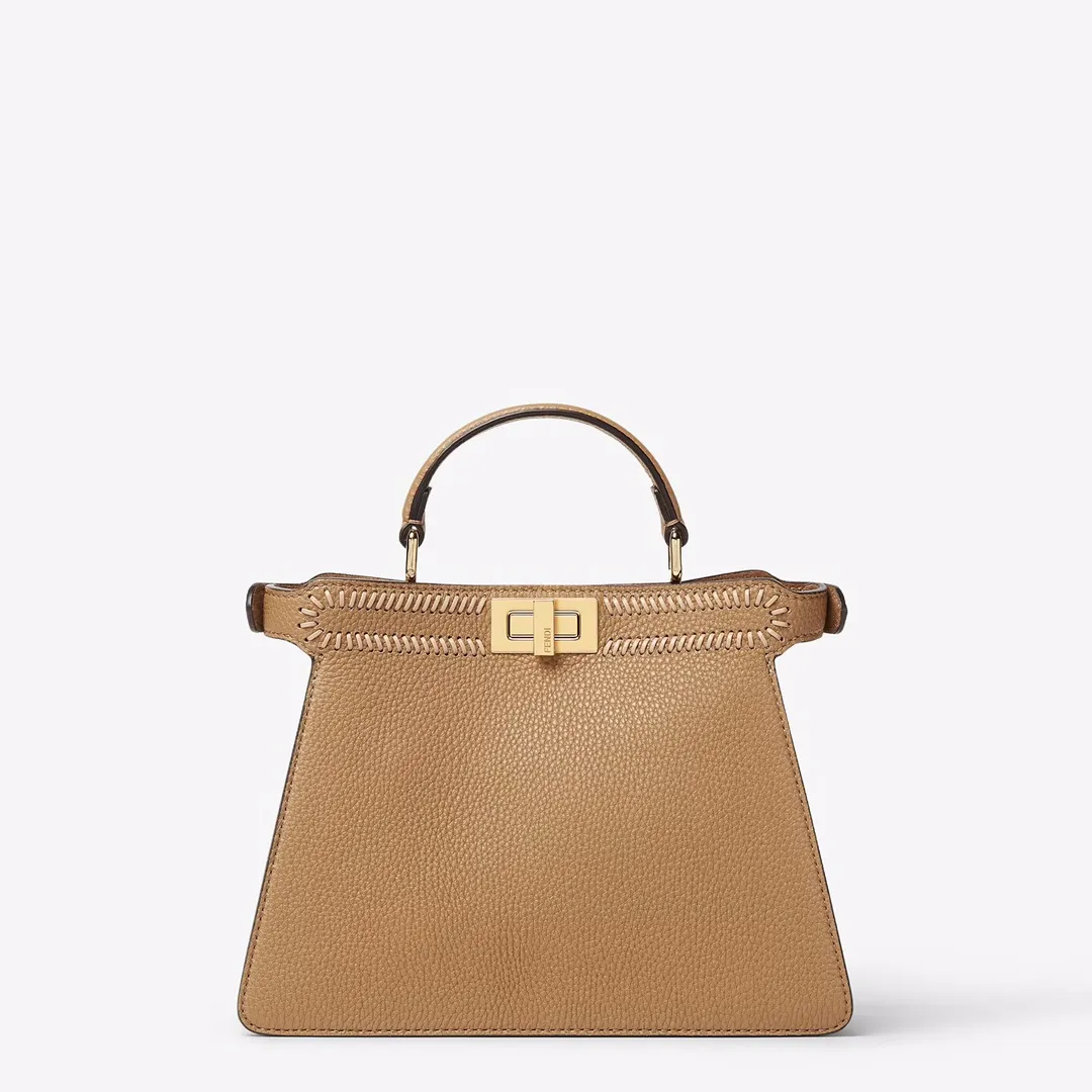 All Categories Fendi Women's Bags (Fendi) Fendi Top 5003