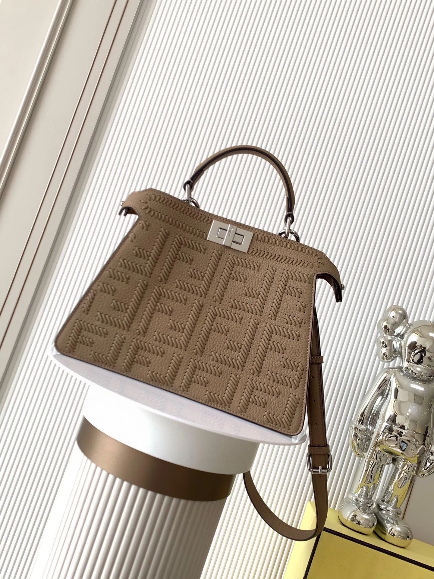 All Categories Fendi Women's Bags (Fendi) Fendi Top 5003