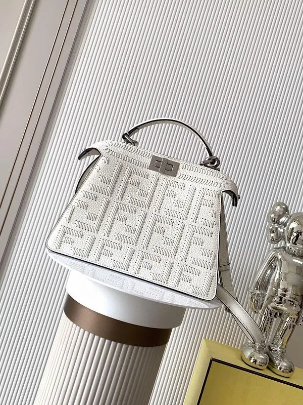 All Categories Fendi Women's Bags (Fendi) Fendi Top 5003