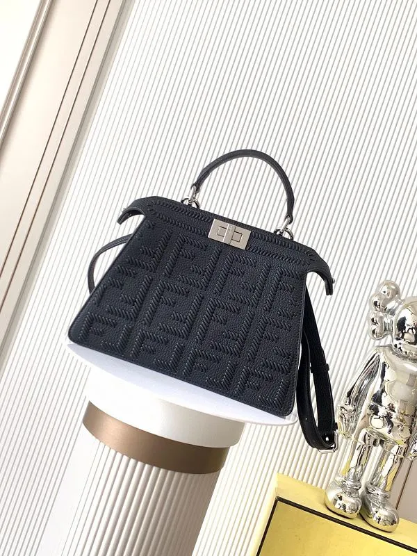 All Categories Fendi Women's Bags (Fendi) Fendi Top 5003