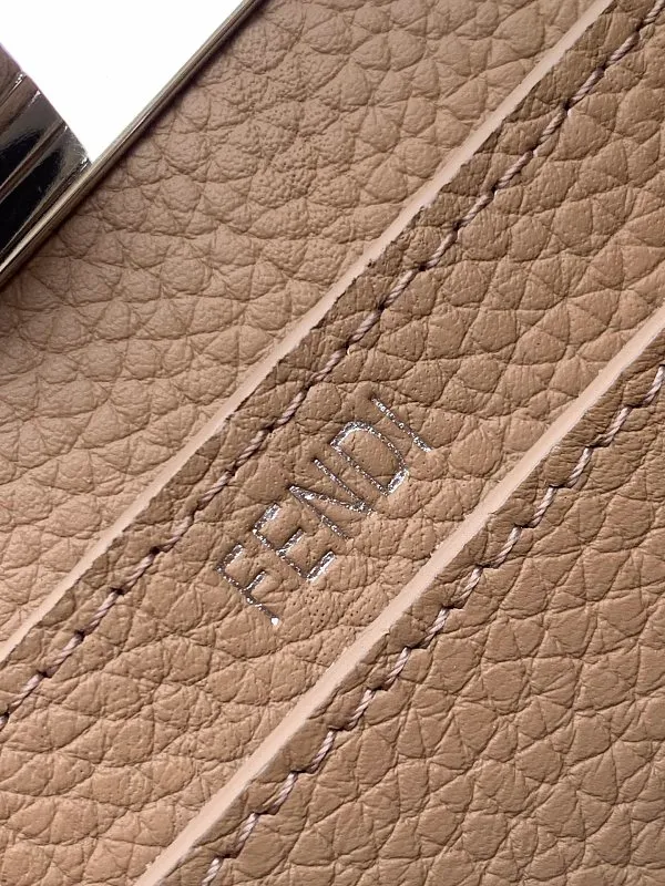 All Categories Fendi Women's Bags (Fendi) Fendi Top 5003