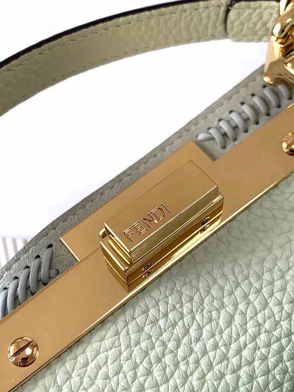 All Categories Fendi Women's Bags (Fendi) Fendi Top 5003