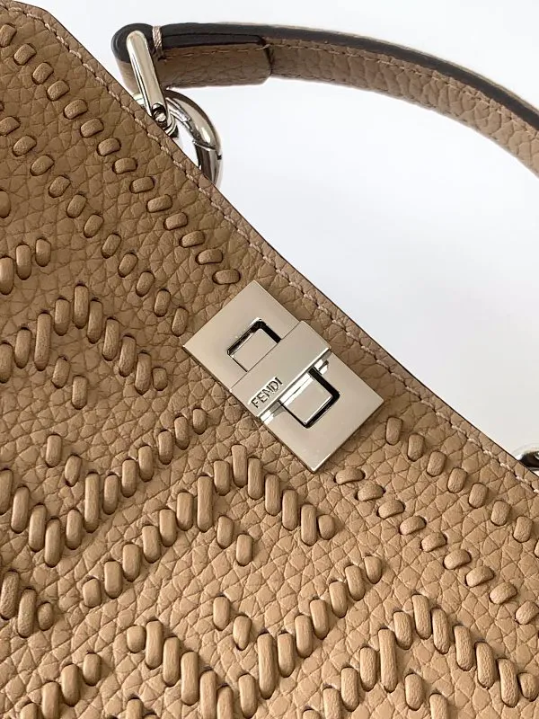 All Categories Fendi Women's Bags (Fendi) Fendi Top 5003