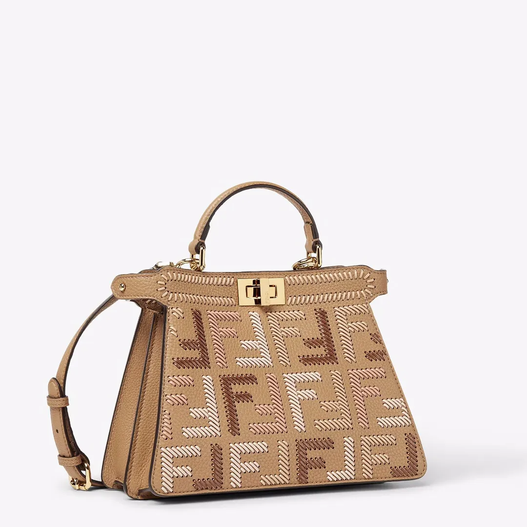 All Categories Fendi Women's Bags (Fendi) Fendi Top 5003