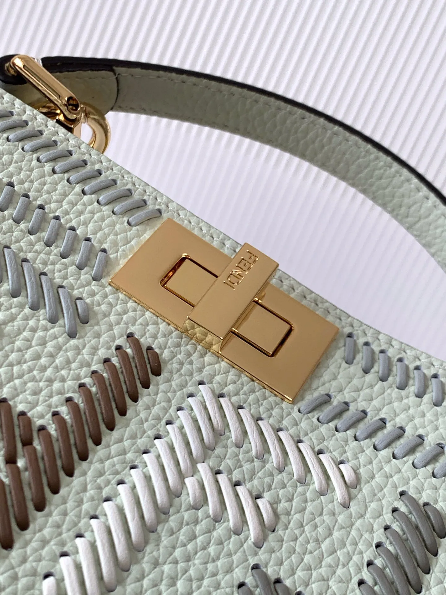 All Categories Fendi Women's Bags (Fendi) Fendi Top 5003