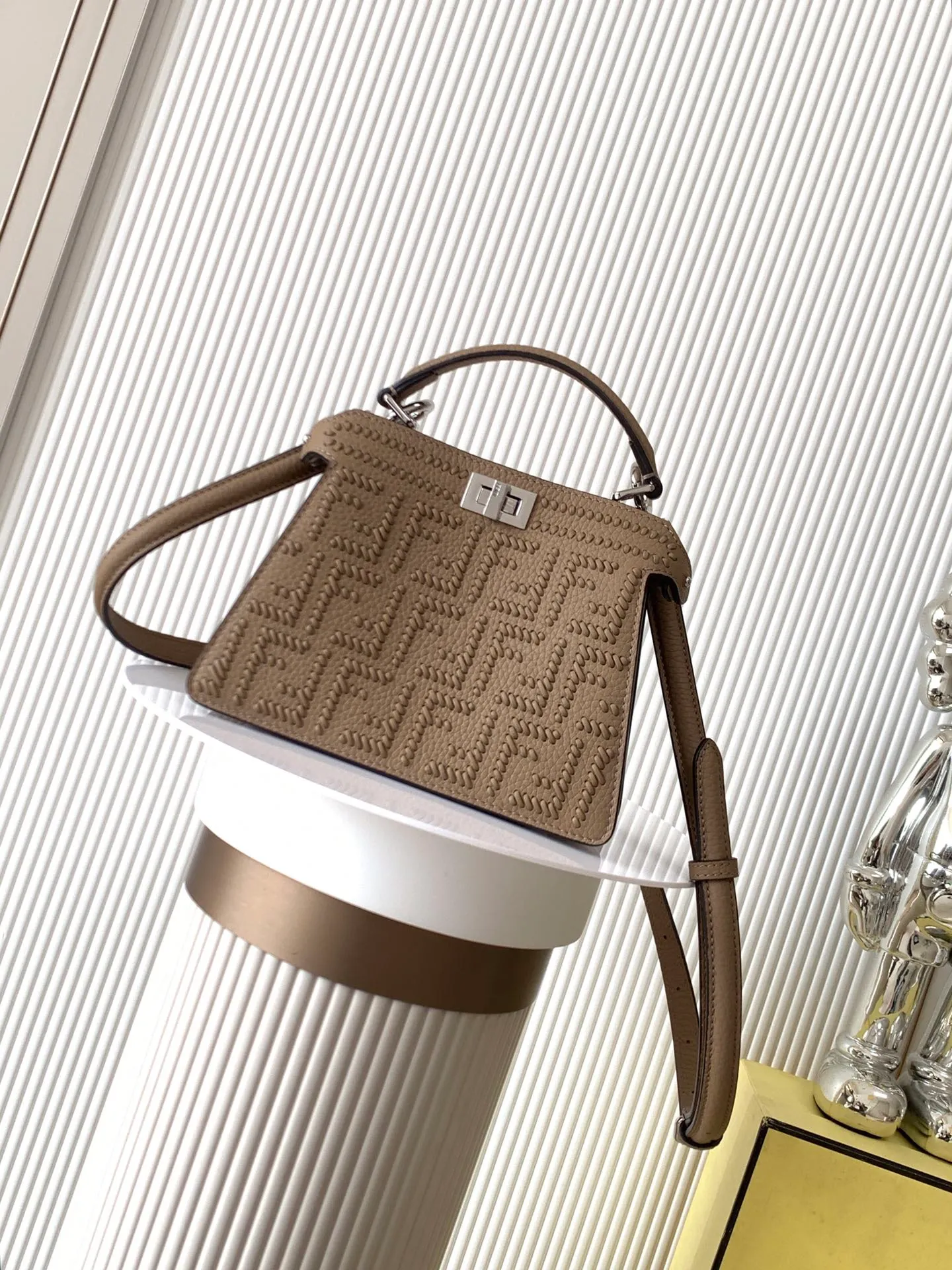 All Categories Fendi Women's Bags (Fendi) Fendi Top 5003