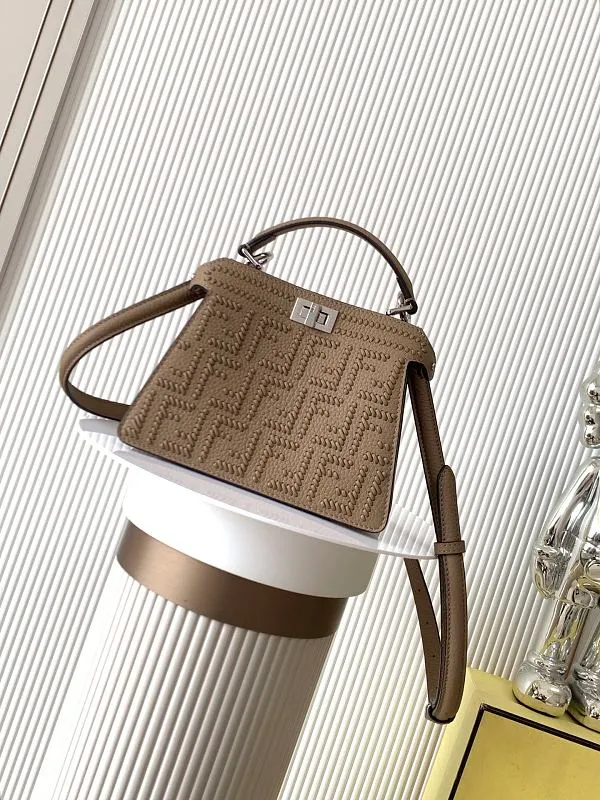 All Categories Fendi Women's Bags (Fendi) Fendi Top 5003