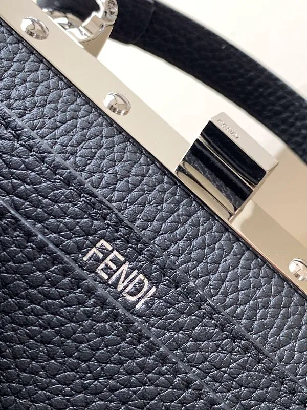 All Categories Fendi Women's Bags (Fendi) Fendi Top 5003