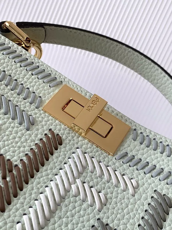 All Categories Fendi Women's Bags (Fendi) Fendi Top 5003
