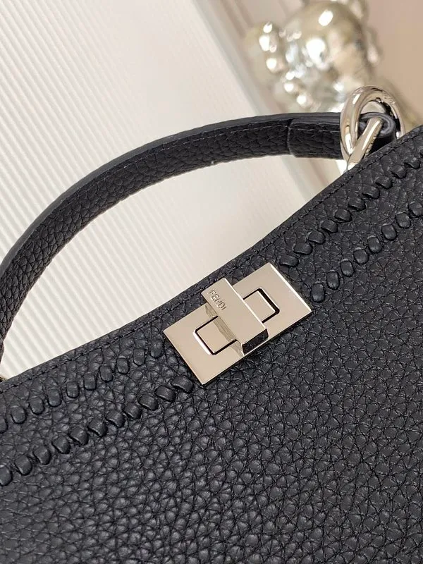 All Categories Fendi Women's Bags (Fendi) Fendi Top 5003