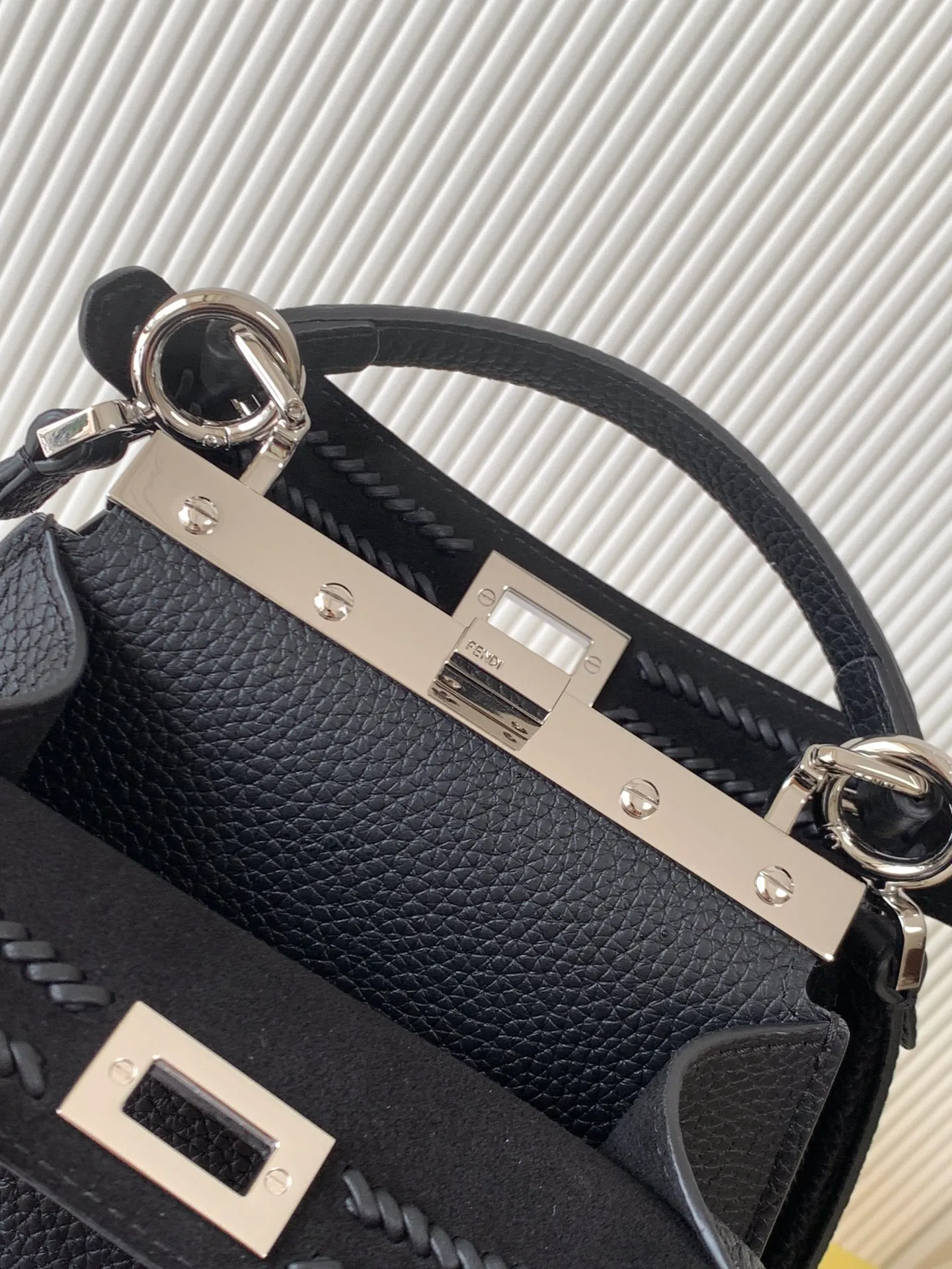 All Categories Fendi Women's Bags (Fendi) Fendi Top 5003