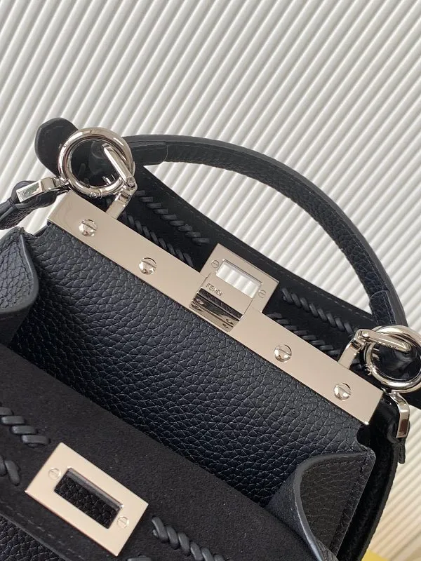 All Categories Fendi Women's Bags (Fendi) Fendi Top 5003